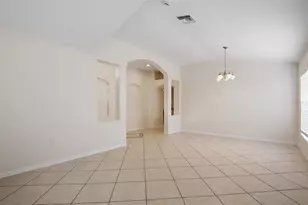 3704 Lockridge Dr, Land O Lakes, FL 34638 - Photo 19