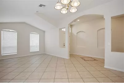 3704 Lockridge Drive, Land O Lakes, FL 34638 - Photo 9