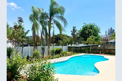 154 Woodbury Pines Circle, Orlando, FL 32828 - Photo 27