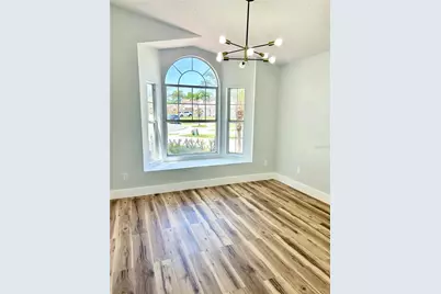 154 Woodbury Pines Circle, Orlando, FL 32828 - Photo 21