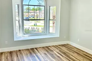 154 Woodbury Pines Cir, Orlando, FL 32828 - Photo 21