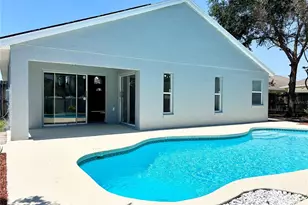 154 Woodbury Pines Cir, Orlando, FL 32828 - Photo 31