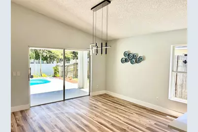 154 Woodbury Pines Circle, Orlando, FL 32828 - Photo 11