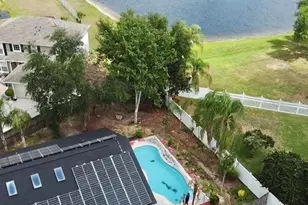 154 Woodbury Pines Cir, Orlando, FL 32828 - Photo 29