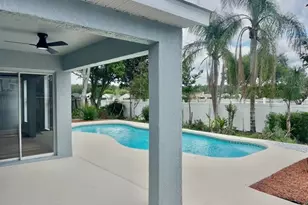 154 Woodbury Pines Cir, Orlando, FL 32828 - Photo 25