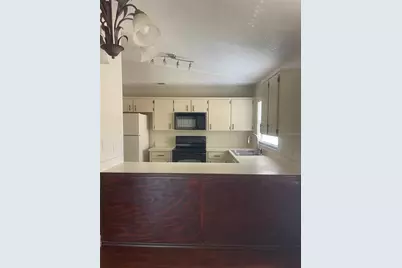 1618 Bobolink Lane, Casselberry, FL 32707 - Photo 7