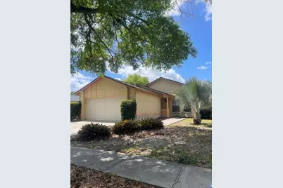 1618 Bobolink Lane, Casselberry, FL 32707 - Photo 3