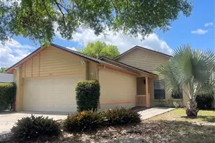 1618 Bobolink Ln, Casselberry, FL 32707 - Photo 3