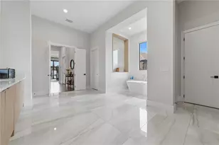 16804 Vinci Way, Bella Collina, FL 34756 - Photo 21