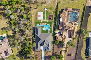 16804 Vinci Way, Bella Collina, FL 34756 - Photo 55
