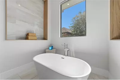 16804 Vinci Way, Bella Collina, FL 34756 - Photo 23