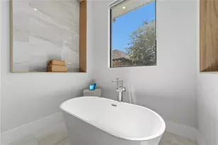 16804 Vinci Way, Bella Collina, FL 34756 - Photo 23