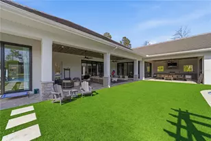 16804 Vinci Way, Bella Collina, FL 34756 - Photo 43