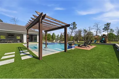 16804 Vinci Way, Bella Collina, FL 34756 - Photo 47