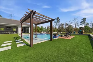 16804 Vinci Way, Bella Collina, FL 34756 - Photo 47