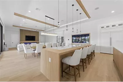 16804 Vinci Way, Bella Collina, FL 34756 - Photo 9