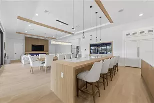 16804 Vinci Way, Bella Collina, FL 34756 - Photo 9