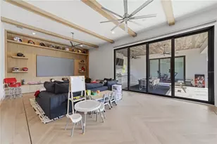 16804 Vinci Way, Bella Collina, FL 34756 - Photo 35