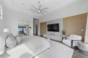 16804 Vinci Way, Bella Collina, FL 34756 - Photo 17