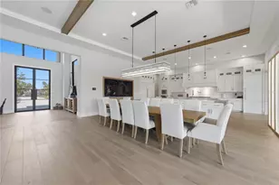 16804 Vinci Way, Bella Collina, FL 34756 - Photo 7