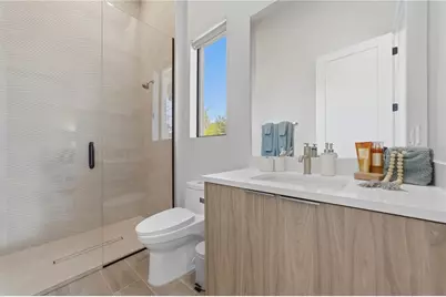 16804 Vinci Way, Bella Collina, FL 34756 - Photo 27