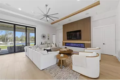 16804 Vinci Way, Bella Collina, FL 34756 - Photo 13