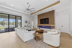 16804 Vinci Way, Bella Collina, FL 34756 - Photo 13