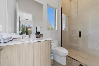 16804 Vinci Way, Bella Collina, FL 34756 - Photo 39