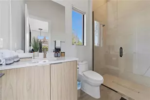 16804 Vinci Way, Bella Collina, FL 34756 - Photo 39