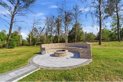 16804 Vinci Way, Bella Collina, FL 34756 - Photo 51