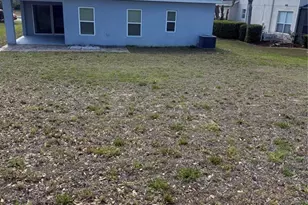 23635 Companero Dr, Sorrento, FL 32776 - Photo 13