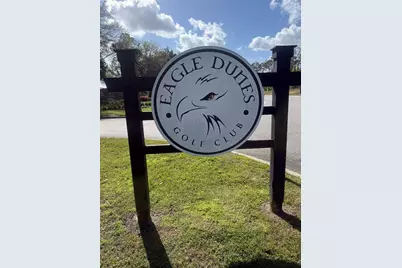 23635 Companero Drive, Sorrento, FL 32776 - Photo 19