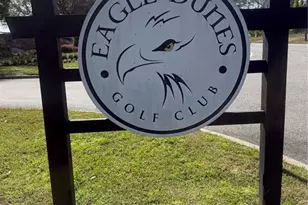 23635 Companero Dr, Sorrento, FL 32776 - Photo 19