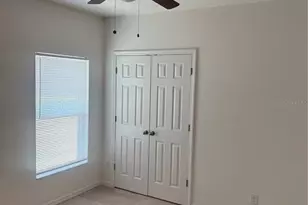 23635 Companero Dr, Sorrento, FL 32776 - Photo 7