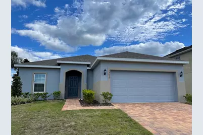 23635 Companero Drive, Sorrento, FL 32776 - Photo 1