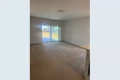 23635 Companero Drive, Sorrento, FL 32776 - Photo 11