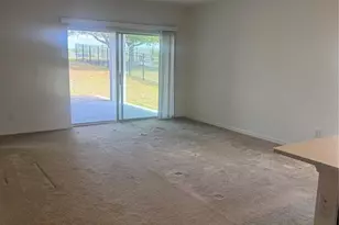 23635 Companero Dr, Sorrento, FL 32776 - Photo 11