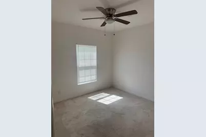 23635 Companero Drive, Sorrento, FL 32776 - Photo 5