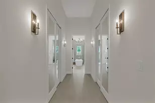 200 N Goodman Rd, Kissimmee, FL 34747 - Photo 35