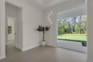 200 N Goodman Rd, Kissimmee, FL 34747 - Photo 21