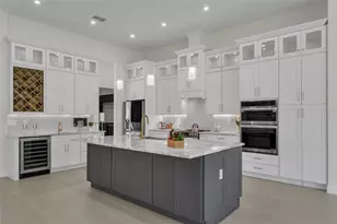 200 N Goodman Rd, Kissimmee, FL 34747 - Photo 27