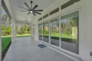 200 N Goodman Rd, Kissimmee, FL 34747 - Photo 59