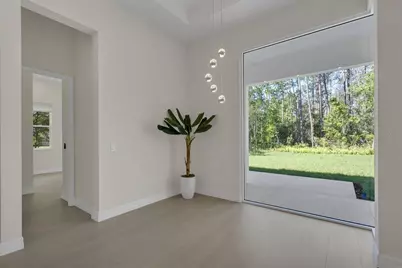 200 N Goodman Road, Kissimmee, FL 34747 - Photo 21