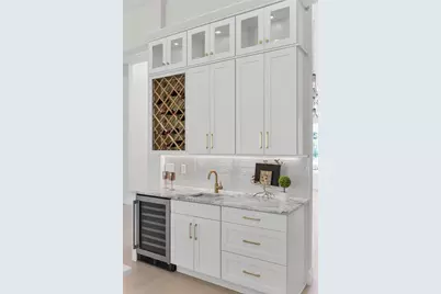 200 N Goodman Road, Kissimmee, FL 34747 - Photo 25