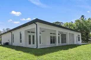 200 N Goodman Rd, Kissimmee, FL 34747 - Photo 61