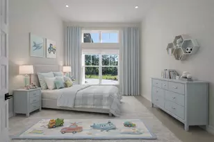 200 N Goodman Rd, Kissimmee, FL 34747 - Photo 47