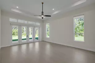 200 N Goodman Rd, Kissimmee, FL 34747 - Photo 31