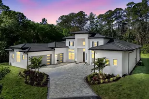 200 N Goodman Rd, Kissimmee, FL 34747 - Photo 1