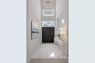 200 N Goodman Road, Kissimmee, FL 34747 - Photo 9