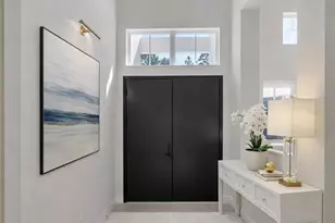 200 N Goodman Rd, Kissimmee, FL 34747 - Photo 9